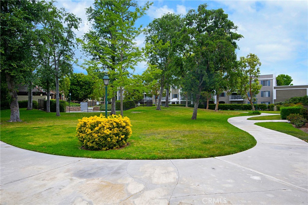 St. Albans (STAL) - Residential