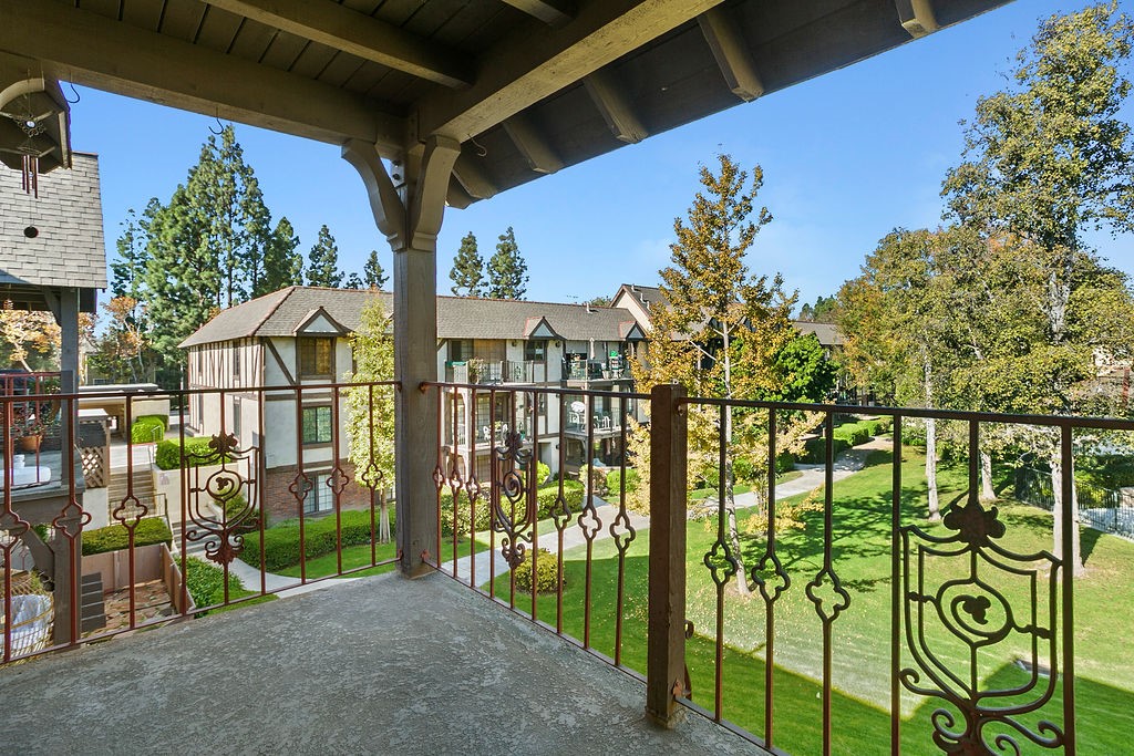 St. Albans (STAL) - Residential