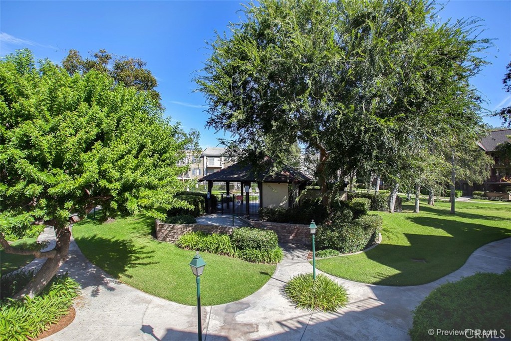 St. Albans (STAL) - Residential