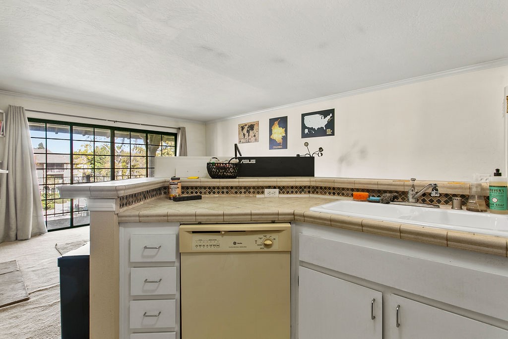 St. Albans (STAL) - Residential