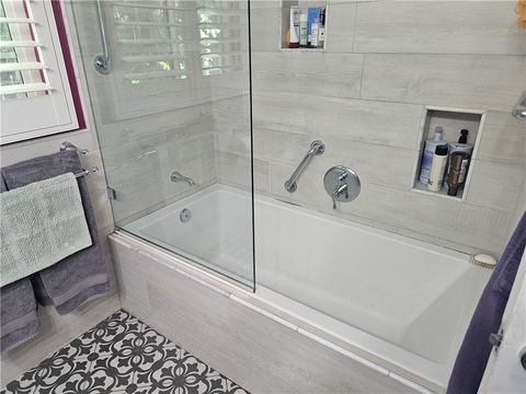 Tiny photo for 16732 E Main Street, Orange, CA 92865 (MLS # PW26050069)