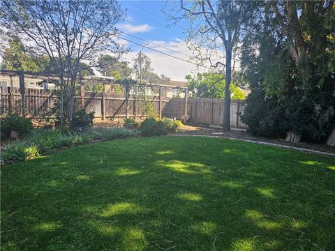 Tiny photo for 16732 E Main Street, Orange, CA 92865 (MLS # PW26050069)