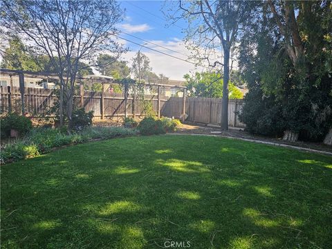 Tiny photo for 16732 E Main Street, Orange, CA 92865 (MLS # PW26050069)