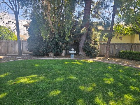 Tiny photo for 16732 E Main Street, Orange, CA 92865 (MLS # PW26050069)