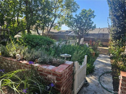 Tiny photo for 16732 E Main Street, Orange, CA 92865 (MLS # PW26050069)