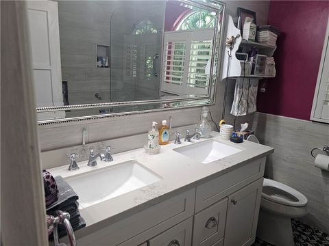 Tiny photo for 16732 E Main Street, Orange, CA 92865 (MLS # PW26050069)