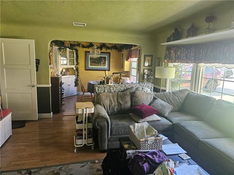 Tiny photo for 16732 E Main Street, Orange, CA 92865 (MLS # PW26050069)