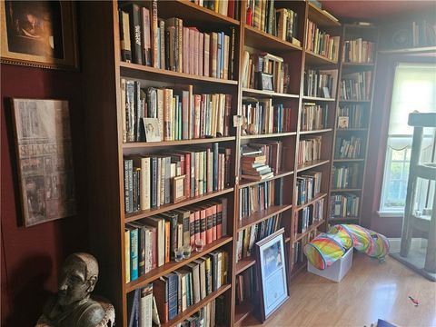 Tiny photo for 16732 E Main Street, Orange, CA 92865 (MLS # PW26050069)