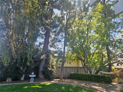 Tiny photo for 16732 E Main Street, Orange, CA 92865 (MLS # PW26050069)