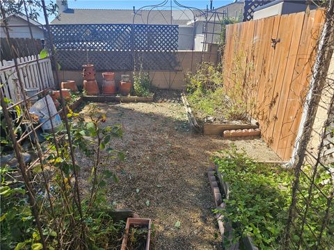 Tiny photo for 16732 E Main Street, Orange, CA 92865 (MLS # PW26050069)