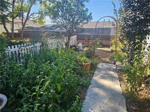 Tiny photo for 16732 E Main Street, Orange, CA 92865 (MLS # PW26050069)