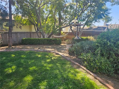 Tiny photo for 16732 E Main Street, Orange, CA 92865 (MLS # PW26050069)