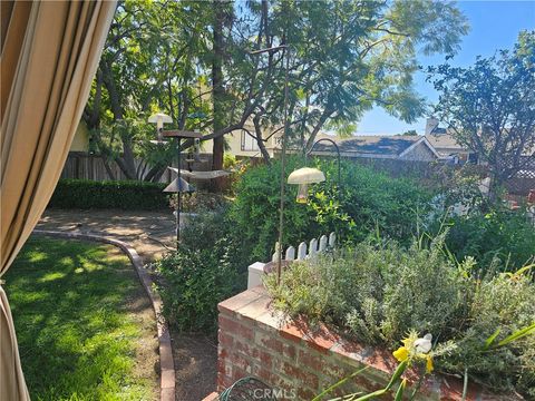 Tiny photo for 16732 E Main Street, Orange, CA 92865 (MLS # PW26050069)