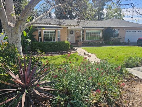 Tiny photo for 16732 E Main Street, Orange, CA 92865 (MLS # PW26050069)