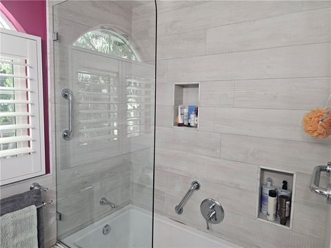 Tiny photo for 16732 E Main Street, Orange, CA 92865 (MLS # PW26050069)