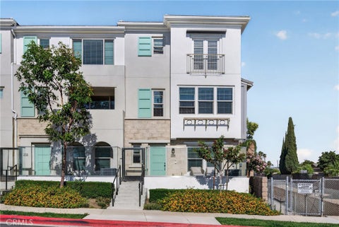 Photo of 205 S Paige Ln LN, La Habra, CA 90631 (MLS # DW26109947)
