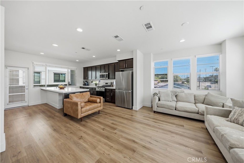 205 S Paige Ln