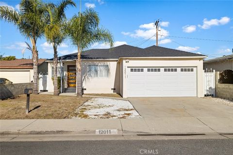 12011 cedarvale norwalk ca 90650