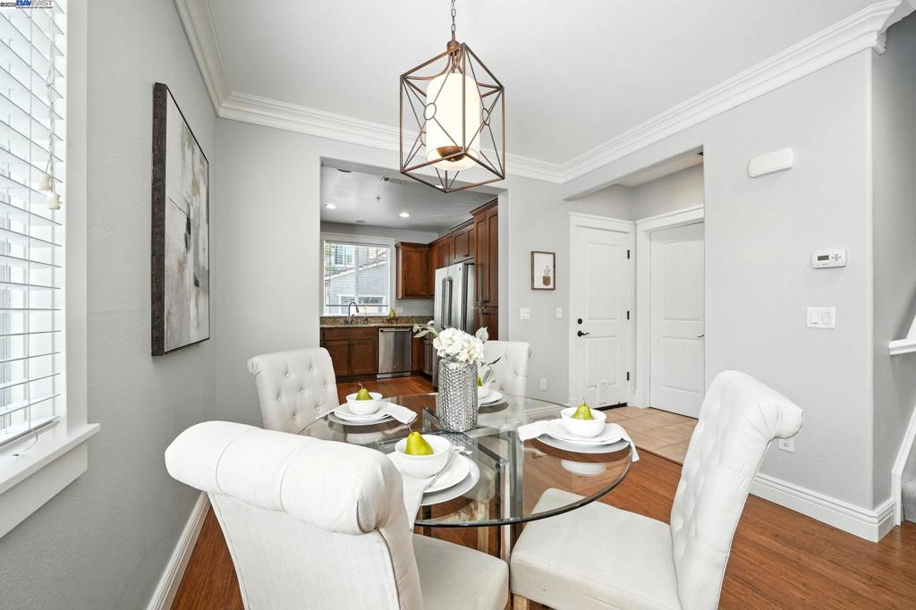 FOSTORIA - Residential