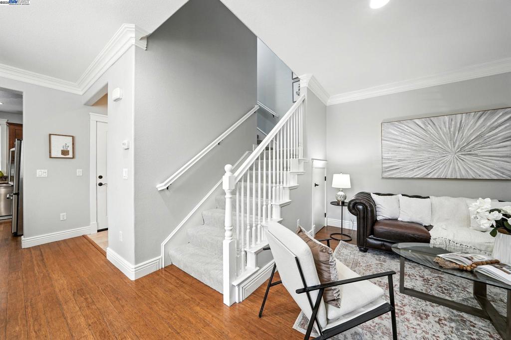 FOSTORIA - Residential