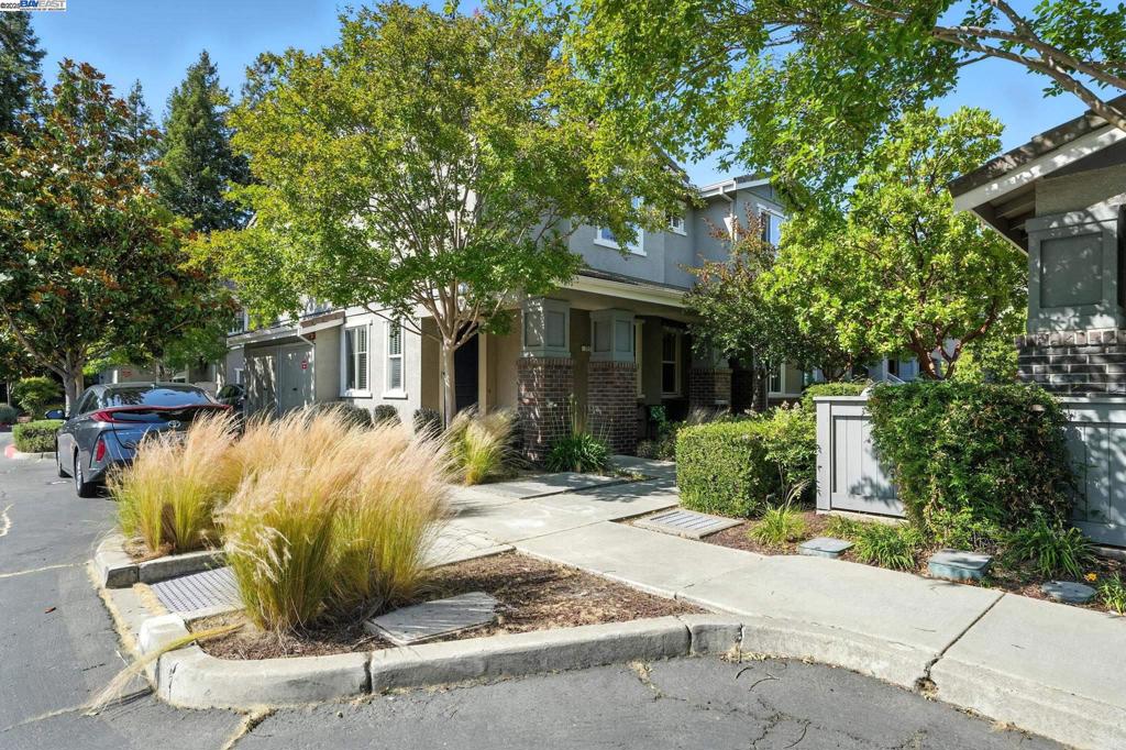 FOSTORIA - Residential