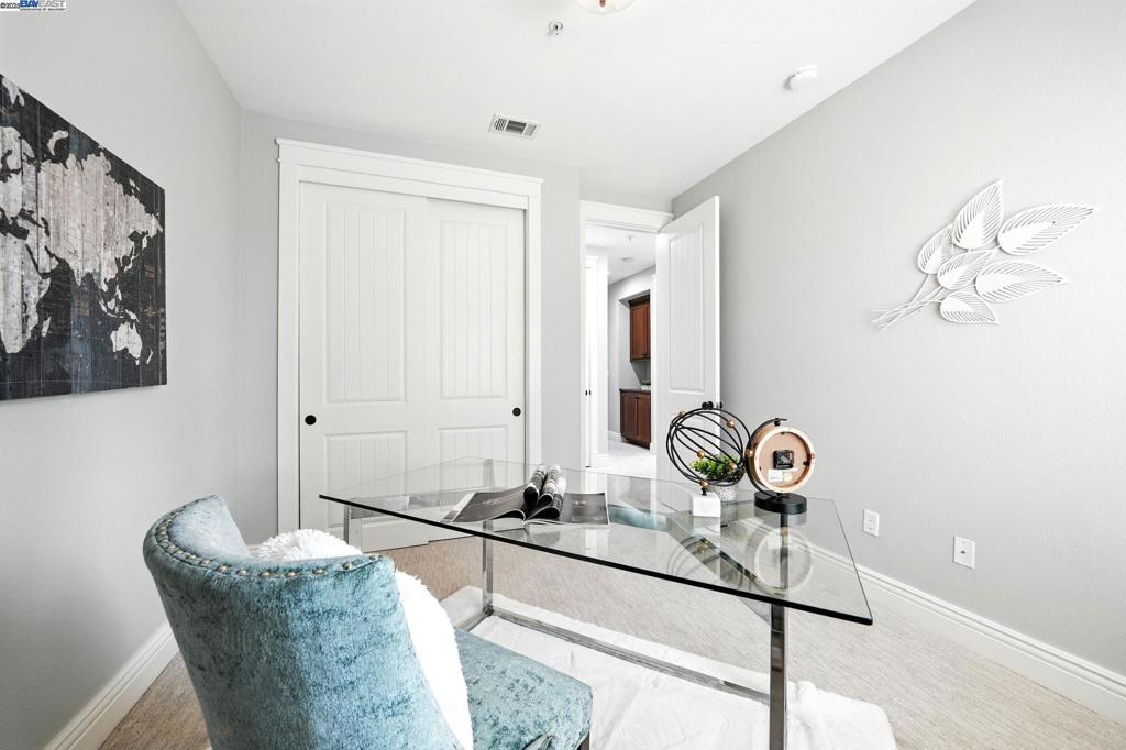 FOSTORIA - Residential