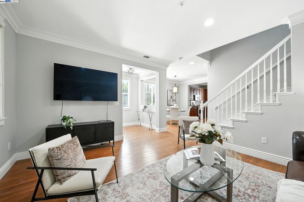 FOSTORIA - Residential