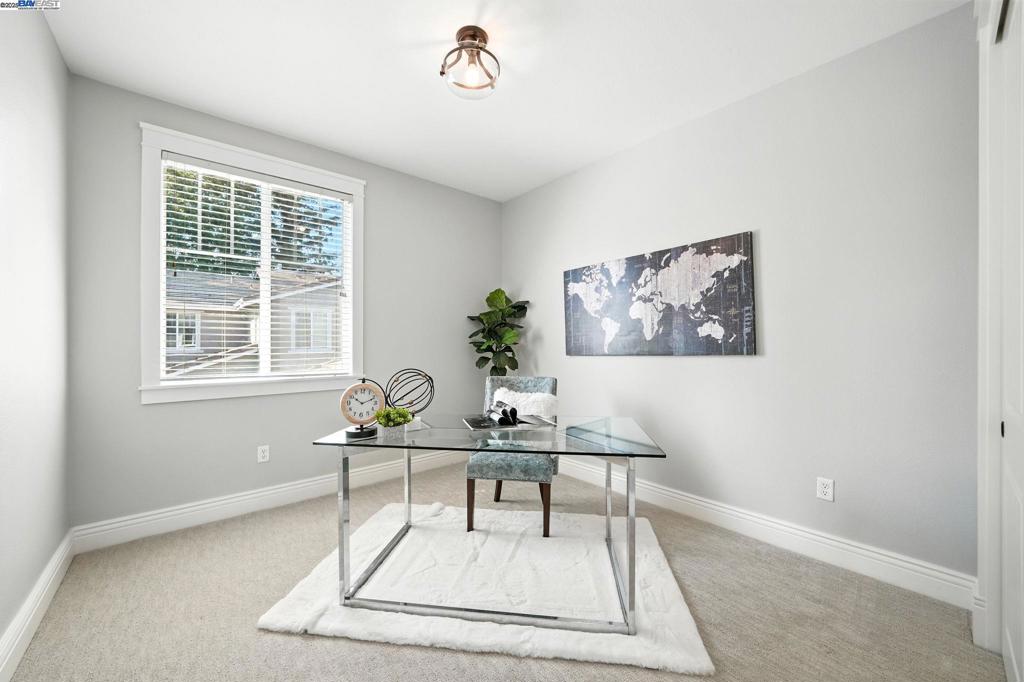 FOSTORIA - Residential