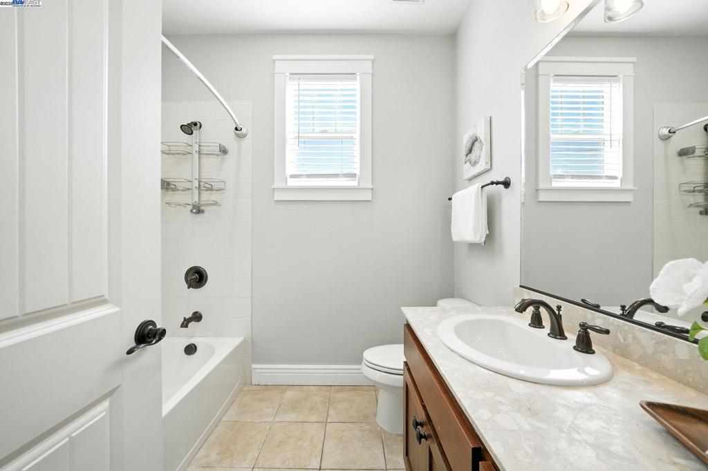 FOSTORIA - Residential