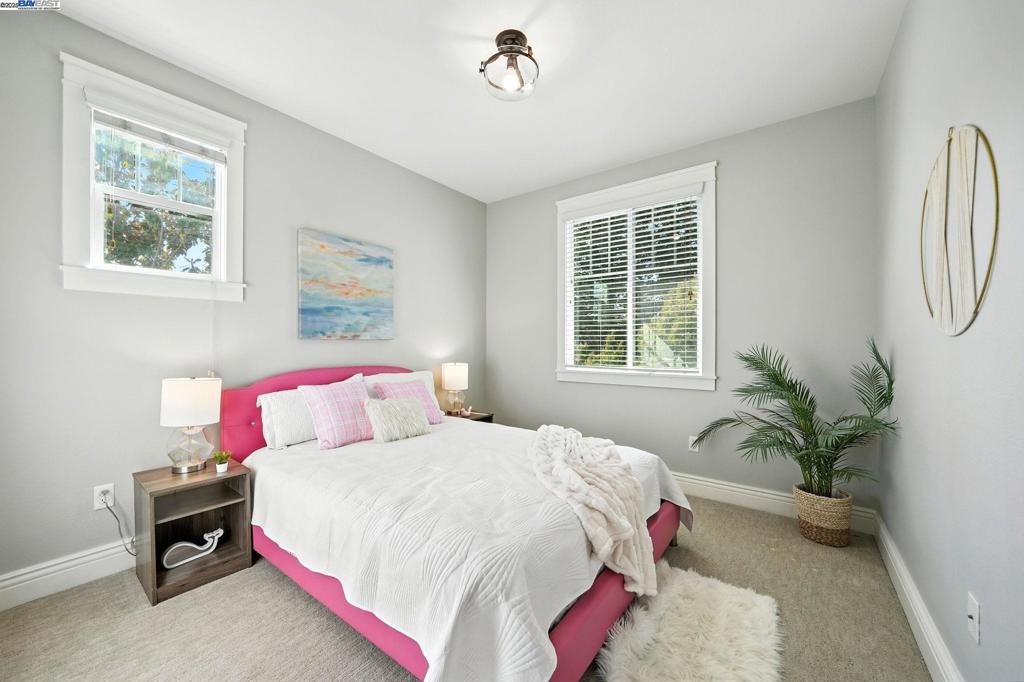 FOSTORIA - Residential