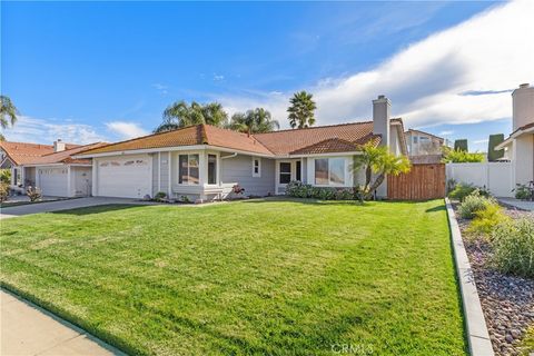 31133 Via Gilberto Temecula CA 92592