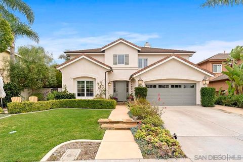 Photo of 6588 BlueBonnet Dr Dr, Carlsbad, CA 92011 (MLS # 260008263SD)