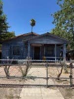 Photo of 1538 W 9th Street, San Bernardino, CA 92411 (MLS # OC26168105)