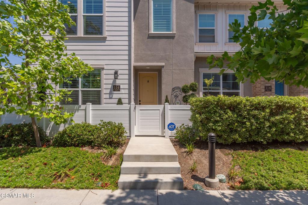 114 Red Brick Drive 1