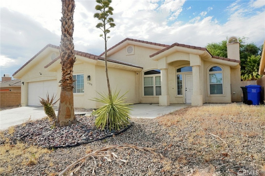 67898 Alexandria Court