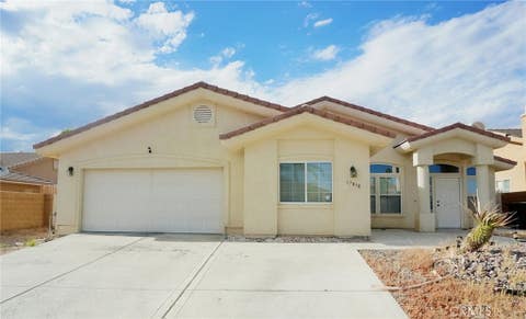 Photo of 67898 Alexandria Court, Desert Hot Springs, CA 92240 (MLS # CV26137441)