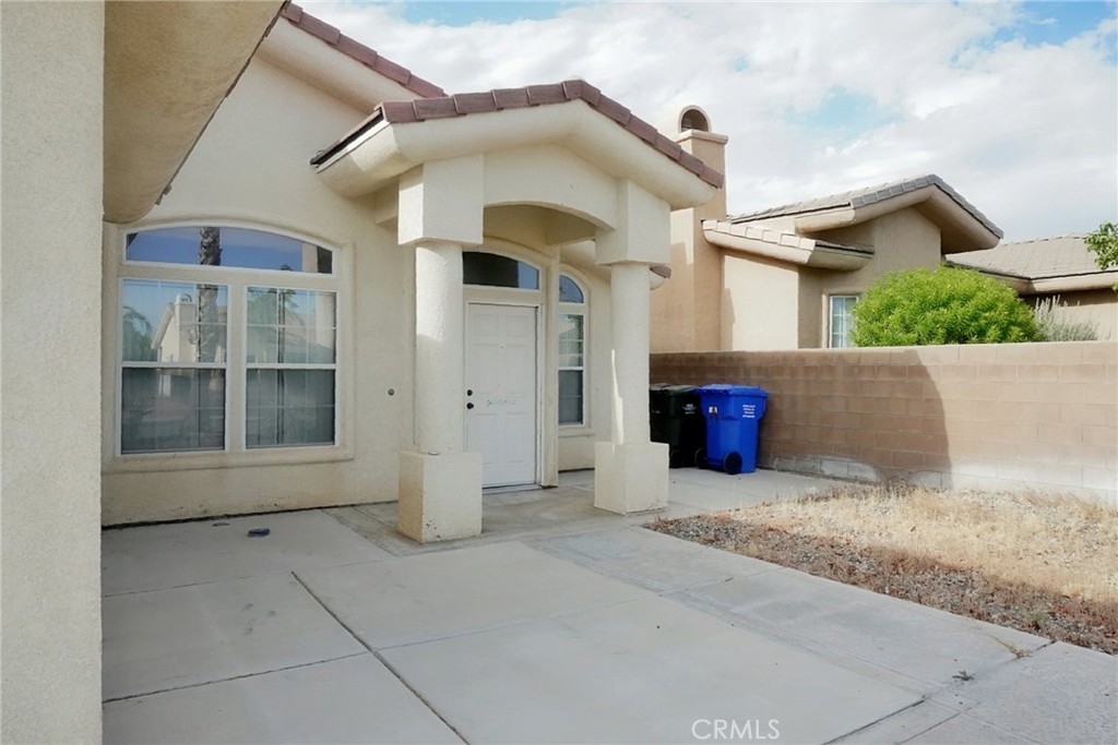 67898 Alexandria Court