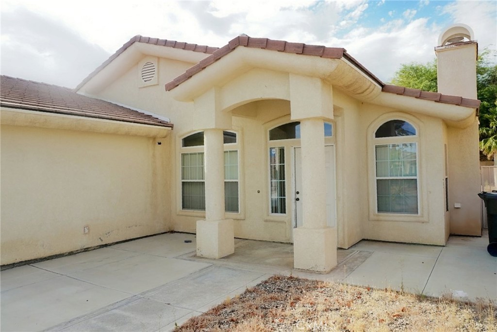 67898 Alexandria Court