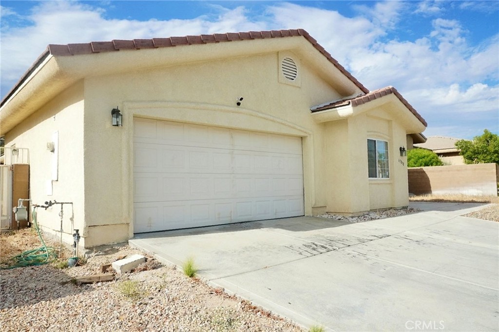 67898 Alexandria Court