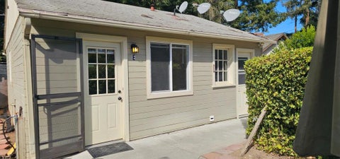 Photo of 711 5th Street #E, Gilroy, CA 95020 (MLS # ML82060838)