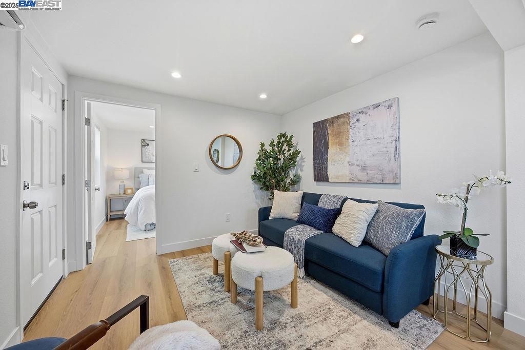 NORTH RICHMOND - Residential