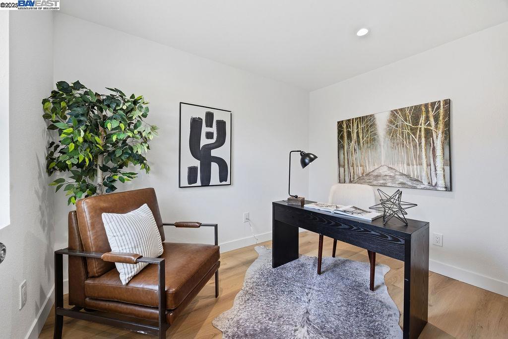 NORTH RICHMOND - Residential