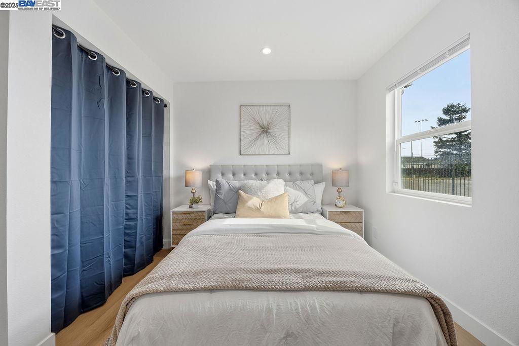 NORTH RICHMOND - Residential