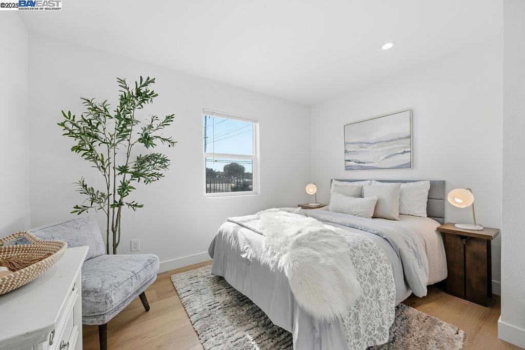 NORTH RICHMOND - Residential