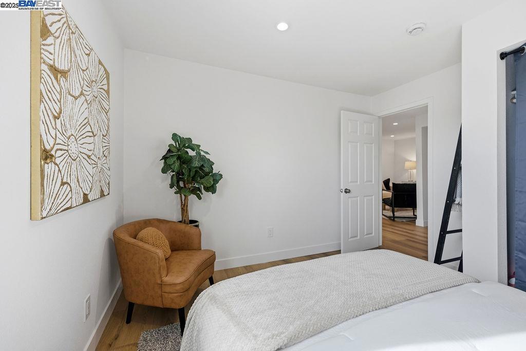 NORTH RICHMOND - Residential