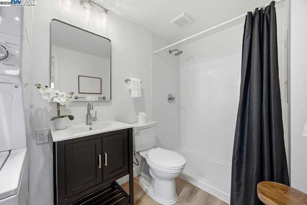 NORTH RICHMOND - Residential