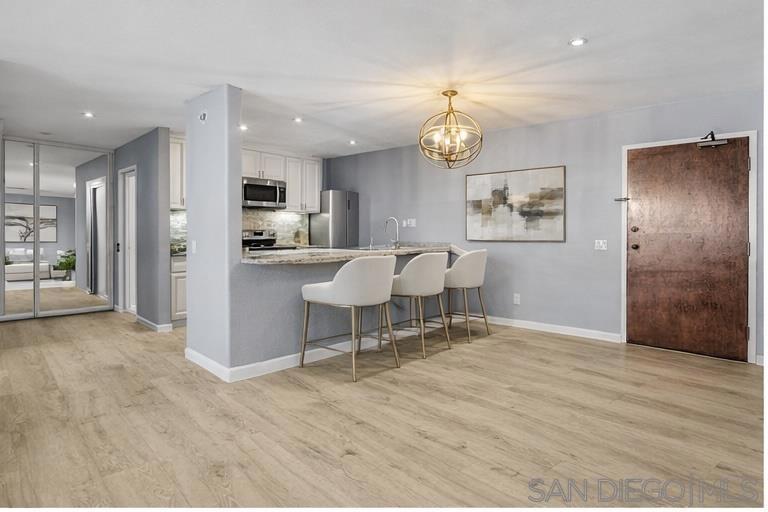 8324 Regents Rd Unit 1B Unit 1B