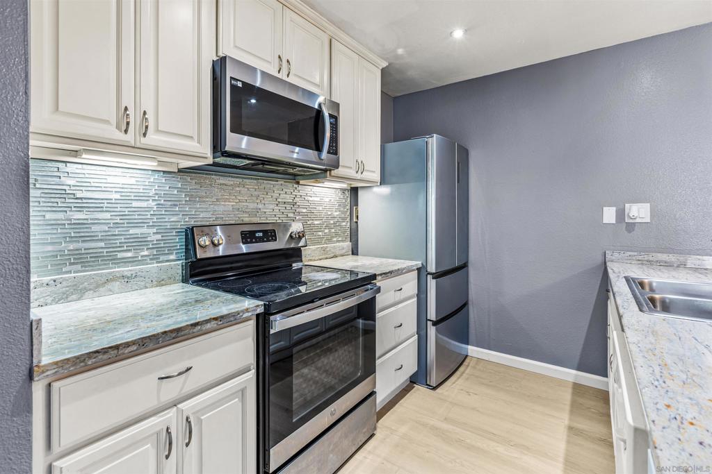 8324 Regents Rd Unit 1B Unit 1B