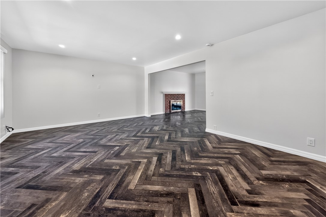 16191 Fairway