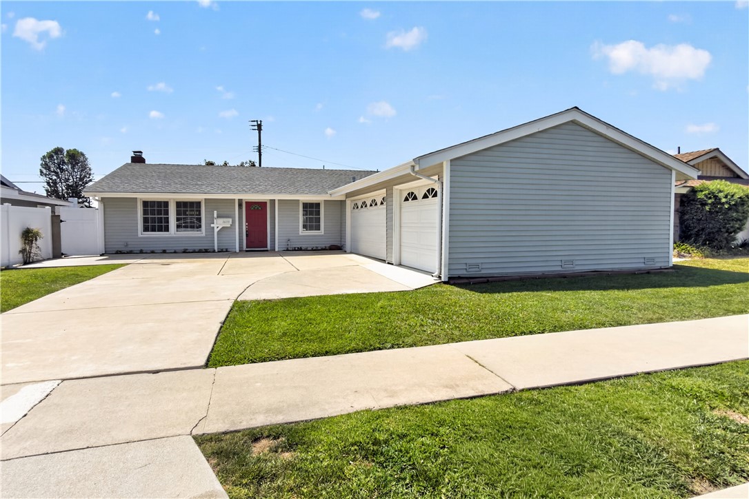 16191 Fairway